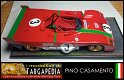 1972 - 3 Ferrari 312 PB - Tecnomodel 1.18 (6)